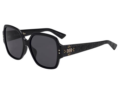 lentes dior mujer 2018|gafas Dior de sol.